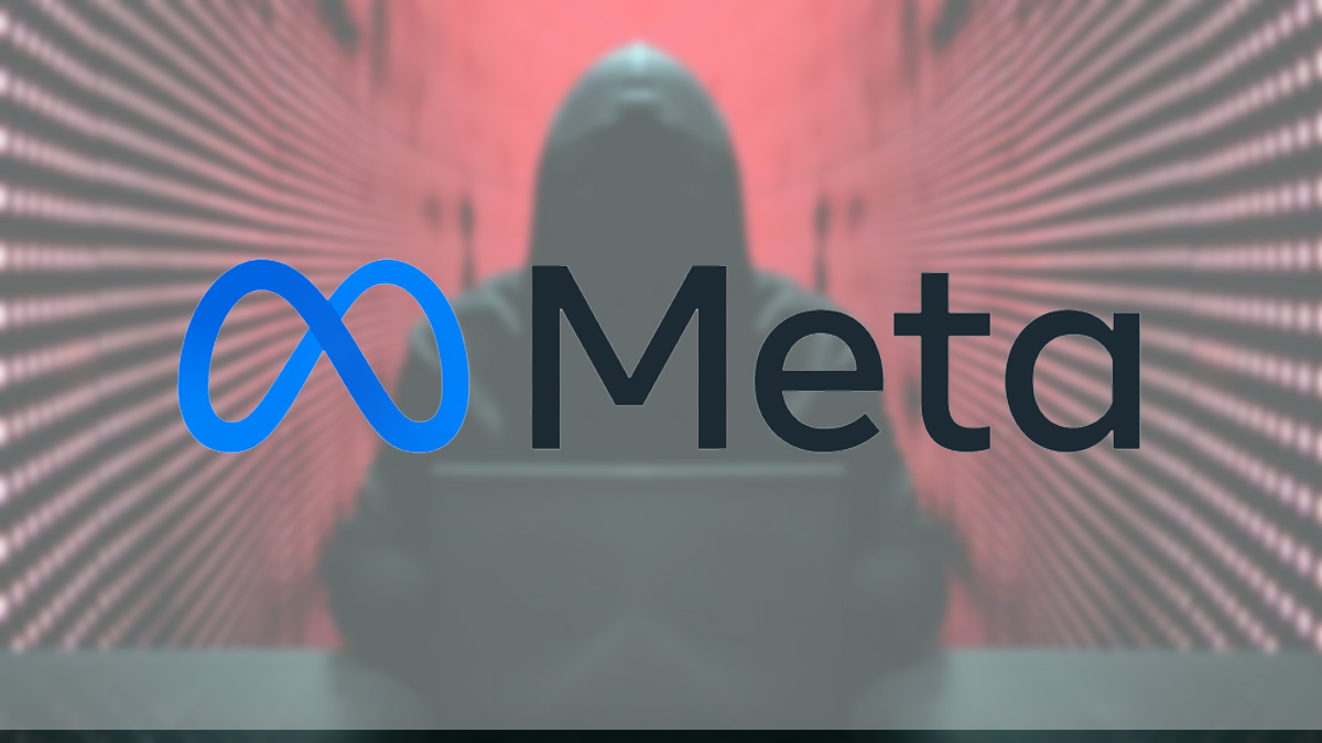 Singapur exige a Meta que aplique medidas para prevenir la situacion de fraude y suplantacion de identidad en Facebook segun CNA. Foto ilustrativa: Van Thang