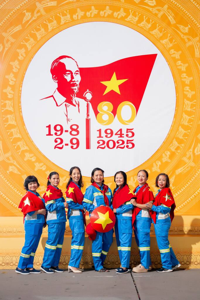 Anh: Nguyen Trung Anh