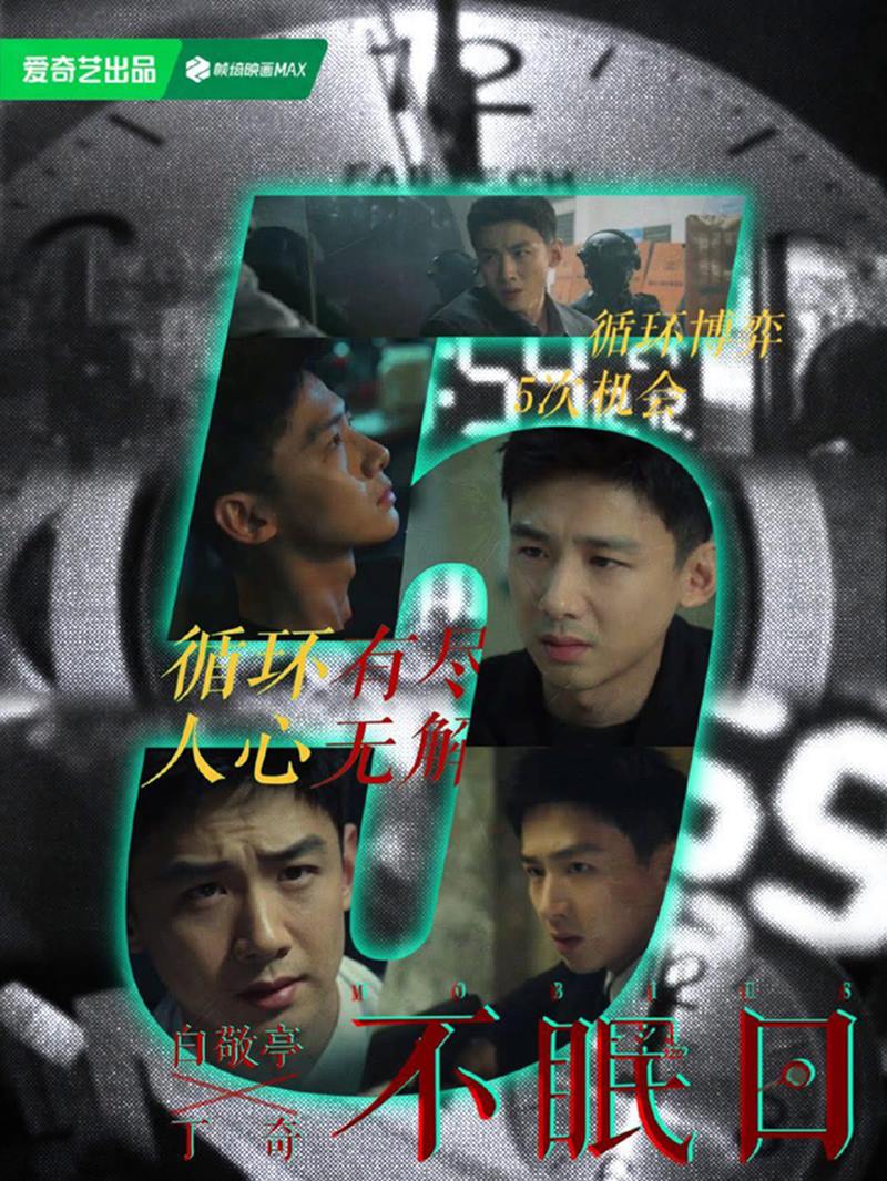 Anh: Nha san xuat phim