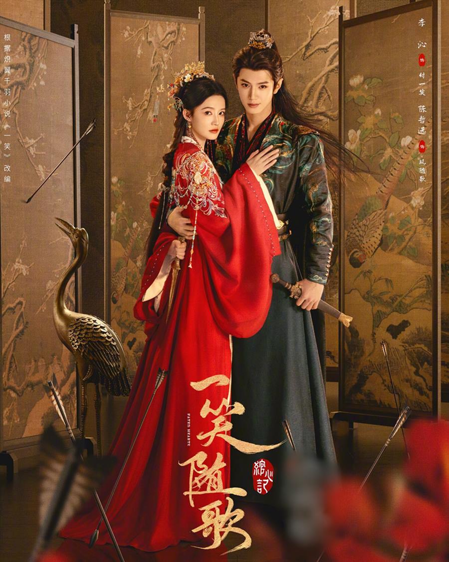 Anh: Nha san xuat phim