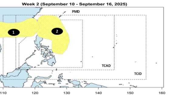 Anh: PAGASA