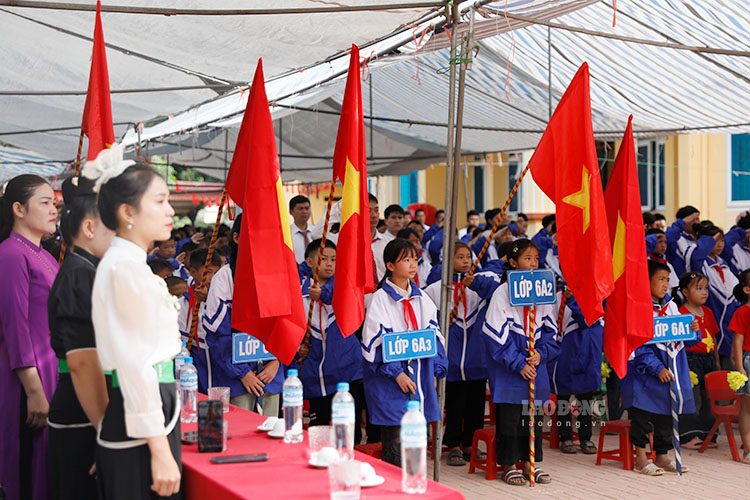 Anh: Quang Dat