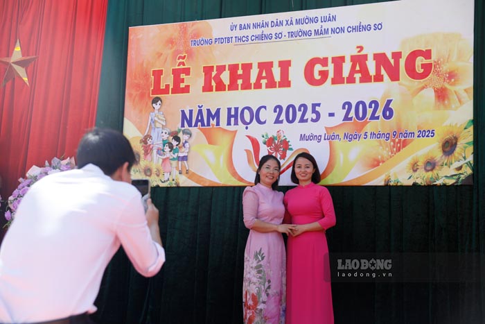 Anh: Quang Dat 
