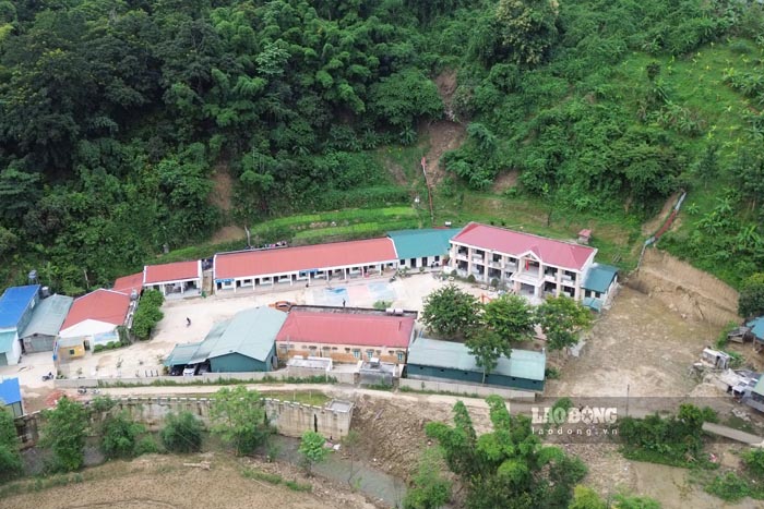 Anh: Quang Dat