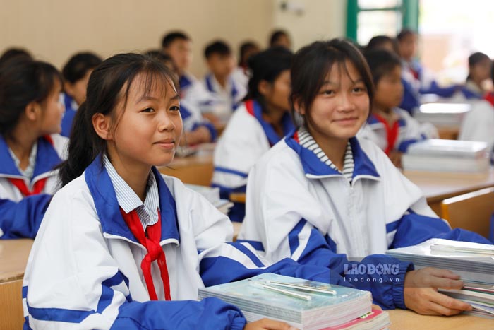 Anh: Quang Dat
