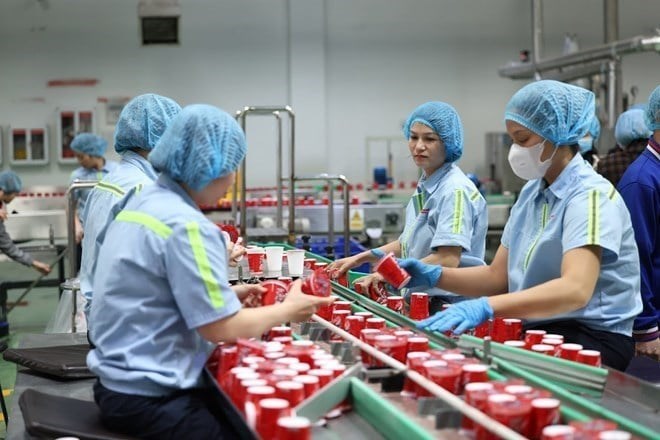 Những điểm đáng chú ý trong dự thảo Luật Thuế thu nhập cá nhân mới nhất