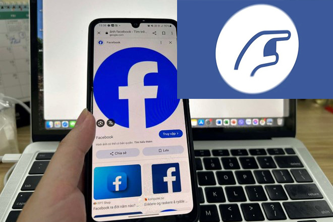 La cantidad de poke aumento considerablemente despues de que Facebook actualizara agresivamente la funcion. Graficos: Cat Tien