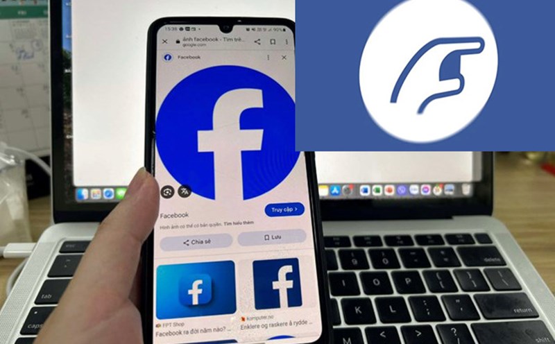 The number of poses increased sharply after Facebook took a big step to upgrade the feature. Graphics: Cat Tien