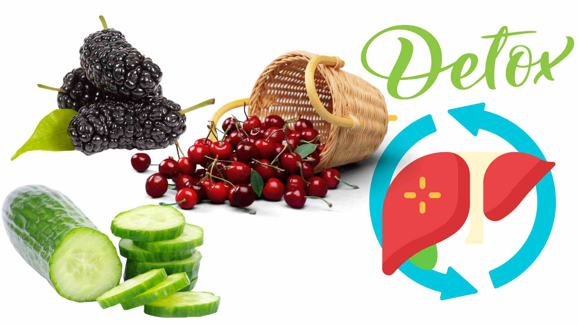 Some foods eaten in the morning help detoxify the kidneys. Graphics: Ha May