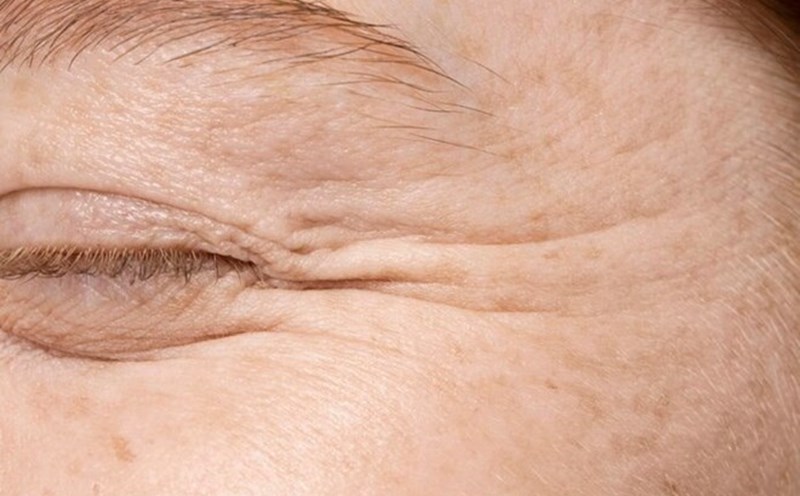 Artificial sweeteners can speed up brain aging by more than 1.5 years. Photo: Thuy Duong