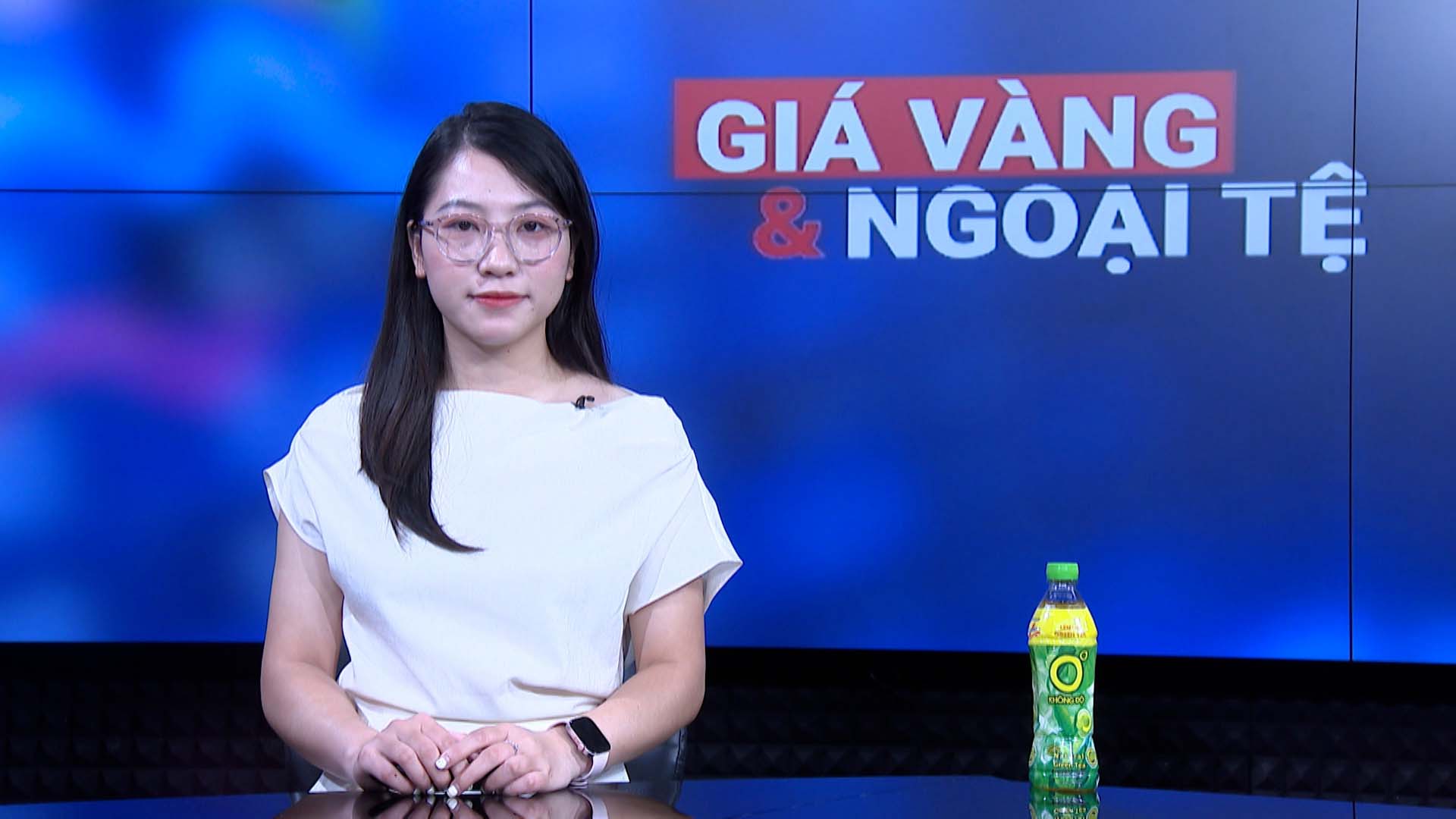 Gold and foreign currency prices 6.9: Gold bars increase sharply, exceeding 135 million VND/tael