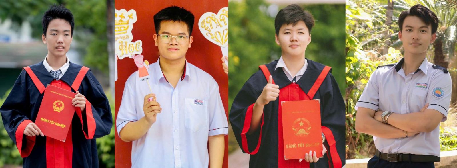 Anh: Nhan vat cung cap 