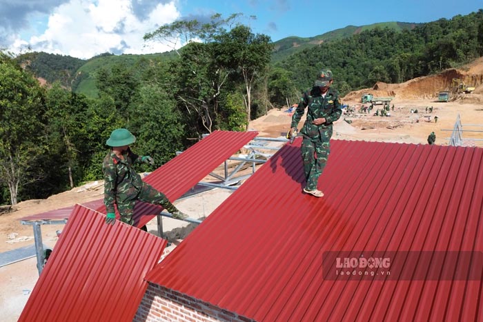 Anh: Quang Dat