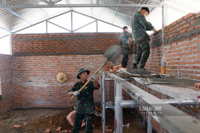 Anh: Quang Dat