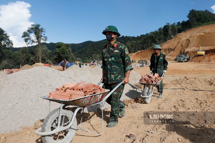 Anh: Quang Dat