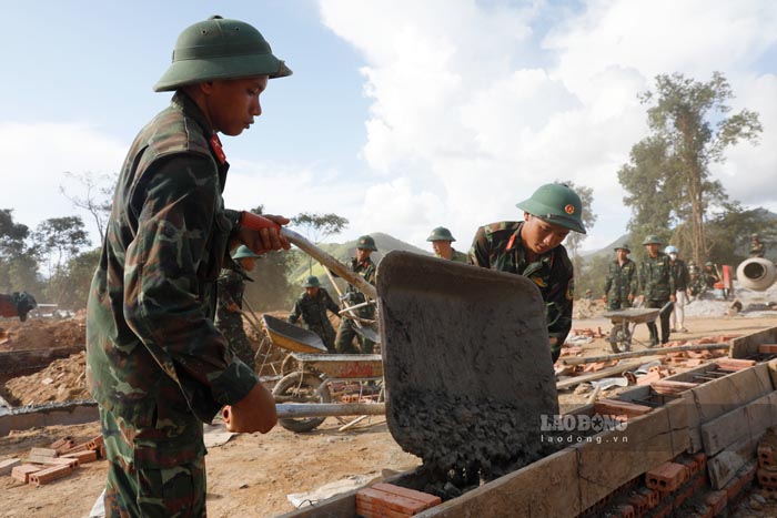 Anh: Quang Dat