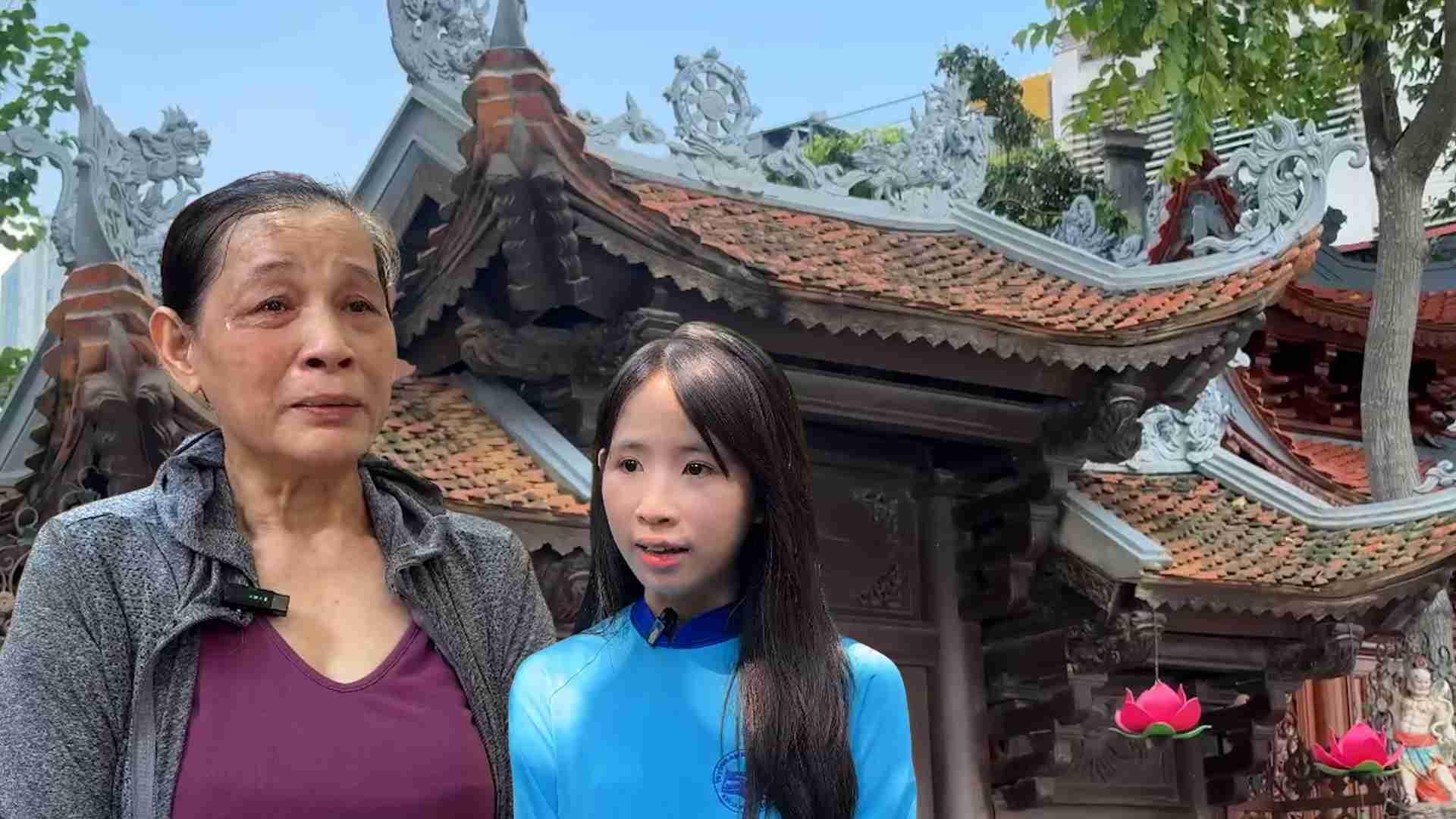 국민들은 효도 부란절에 낳아주신 부모님을 추모하며 감격했습니다