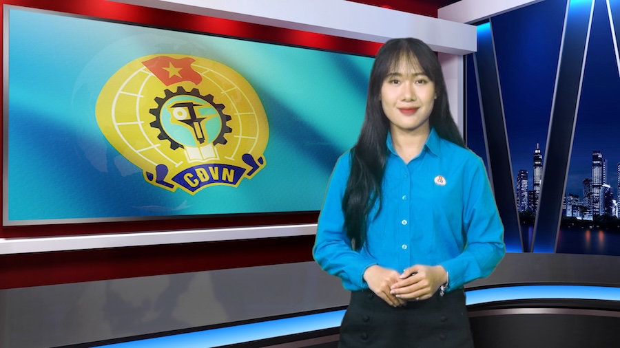 Bulletin d'information syndicale : Les enseignants sont proposes pour des allocations allant jusqu'a 150 %