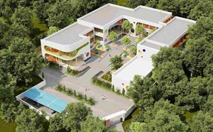 Cao Bằng sẽ đầu tư hơn 700 tỉ đồng cho giáo dục trong năm học mới