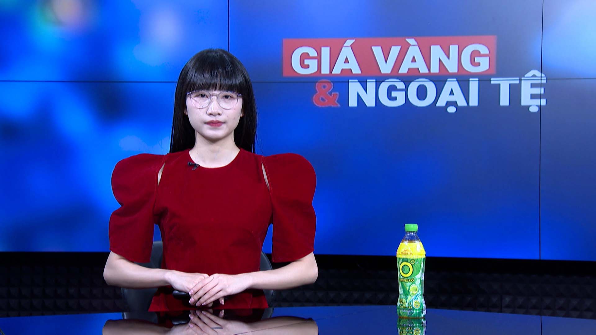 Gold and foreign currency prices 7.9: Gold price forecast for next week