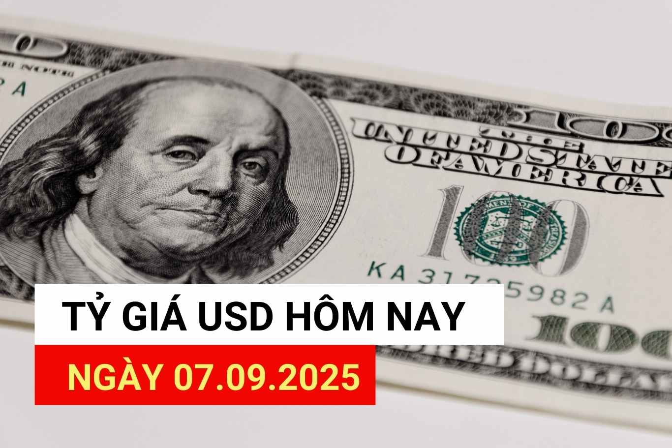 USD exchange rate today 7.9: Recorded week of fluctuations