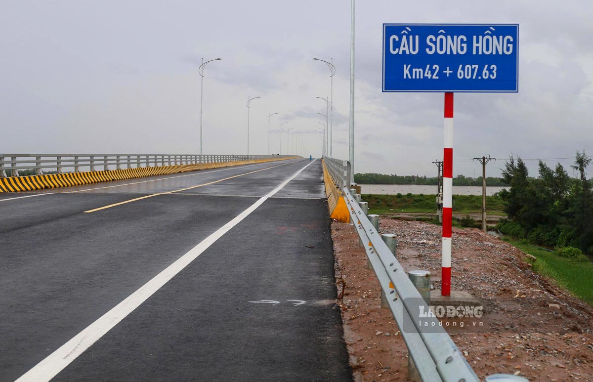 Khu vuc 