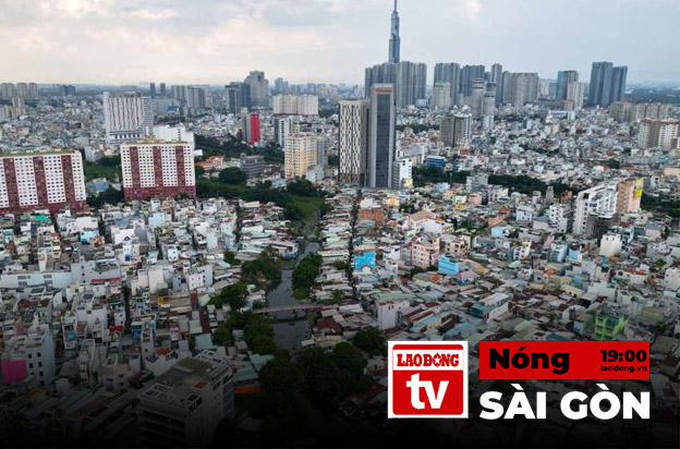 Il fait chaud a Saigon le 7 septembre