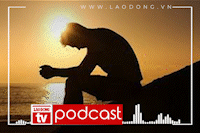 Una historia de amor inconclusa cuando la persona correcta pero en el momento equivocado - Parte 2