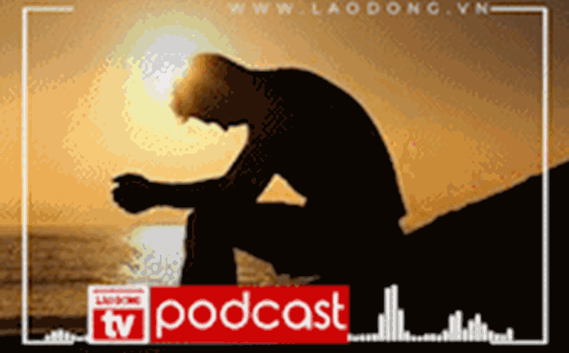 Unfinished love story with the right person but at the wrong time - Part 2