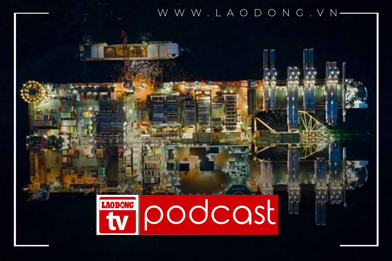 9月8日朝のニュース:ノルドストリーム2シナリオの再発に関するEUの警告が現れ