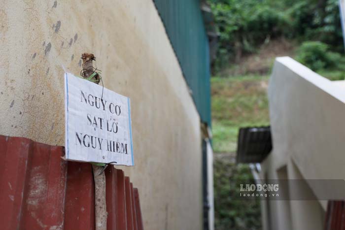 Anh: Quang Dat