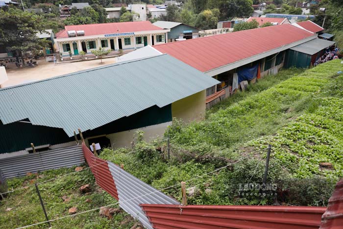 Anh: Quang Dat