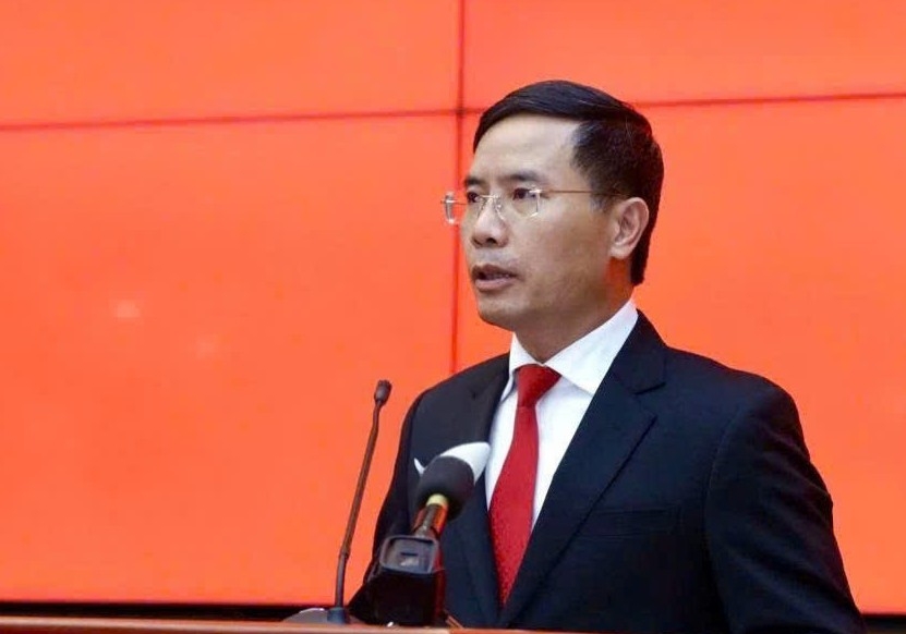 Ong Pham Duc An