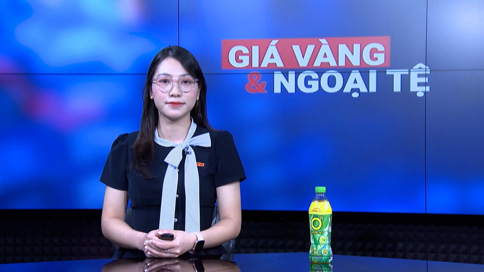 Prix de l'or et des devises etrangeres 8 septembre : L'or en lingots inverse la baisse prevision de la tendance de cette semaine