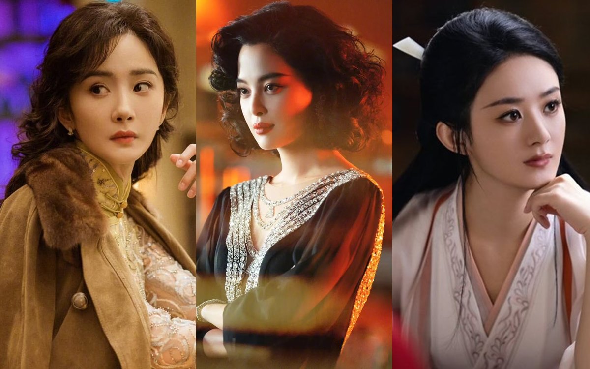 写真:映画製作者