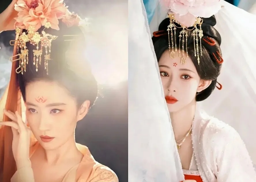 Anh: Nha san xuat phim