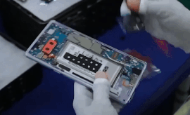 Le Vietnam accelere la transformation numerique : Le chiffre d'affaires de la technologie augmente de 24 % pour atteindre 15 places de classement