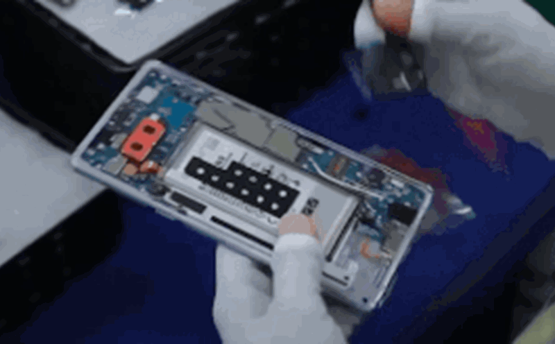 Vietnam accelerates digital transformation: Technology revenue increases by 24%, increasing by 15 ranks