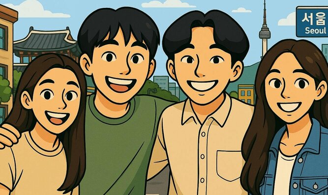 The Government stipulates 14 subjects are exempt from tuition fees. Graphics: Huong Giang