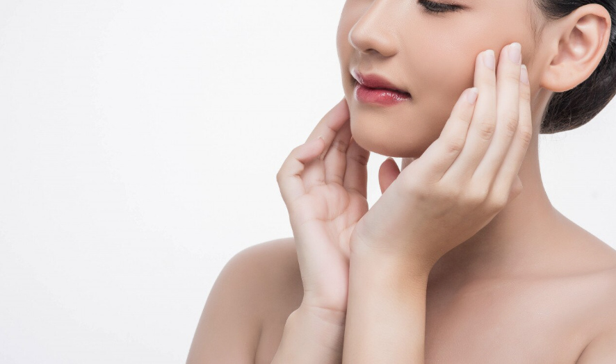 4 symptoms on the skin that warn of diabetes. Photo: Thuy Duong