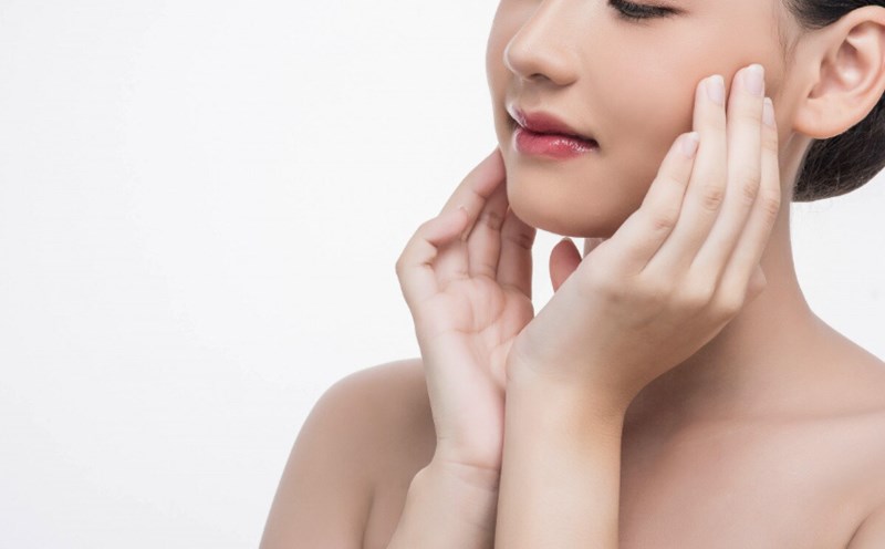 4 symptoms on the skin that warn of diabetes. Photo: Thuy Duong