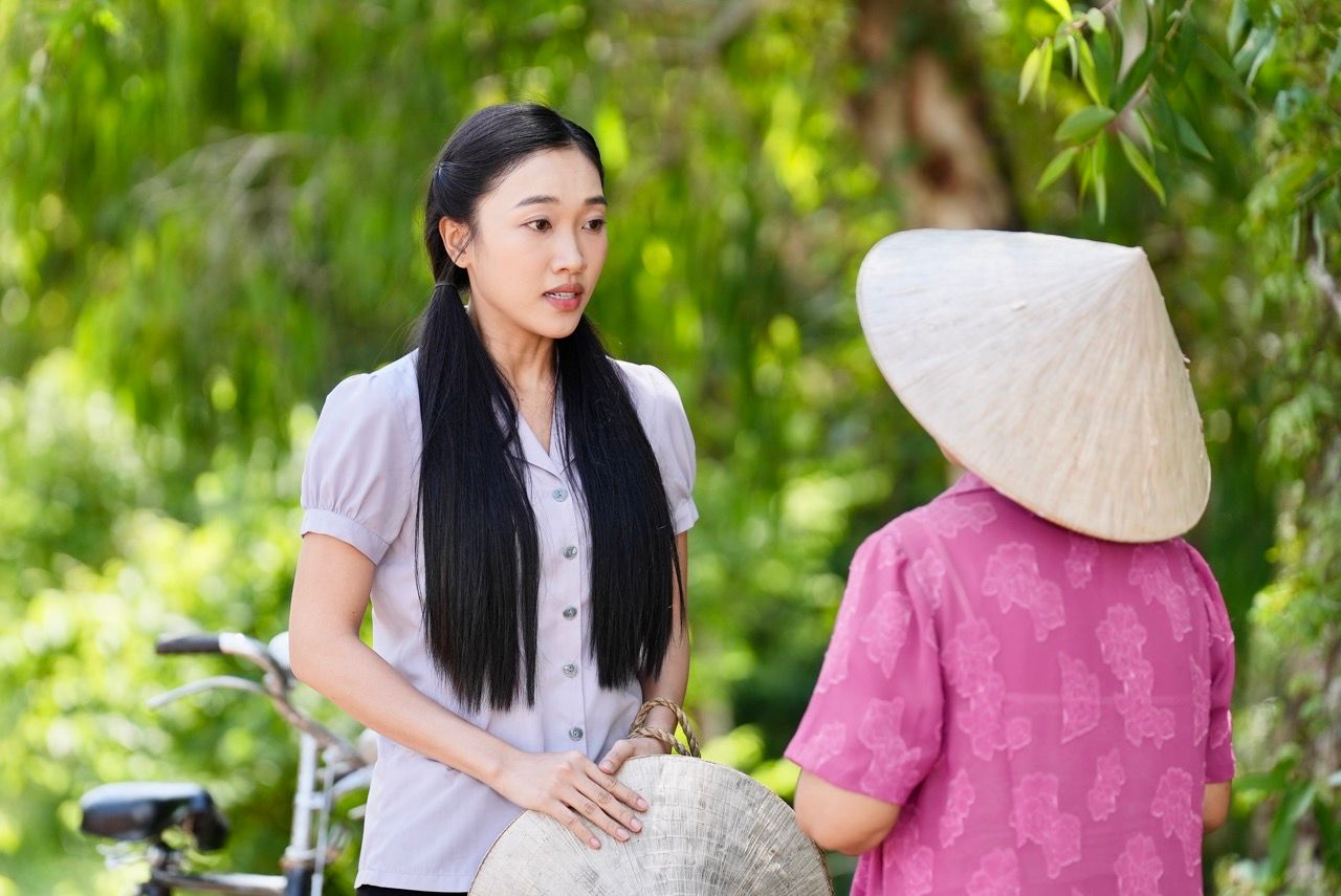 Anh: Doan phim.