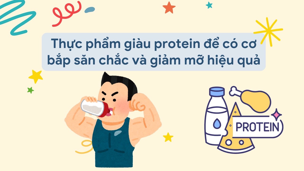 Chicken breast is one of the foods that effectively help tone muscles. Graphic photo: Huong Son