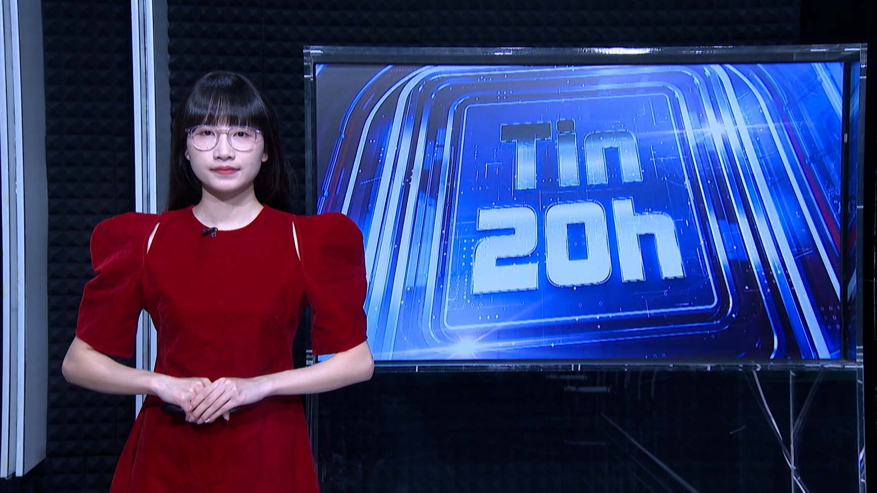 20h News: Many officials who quit have received subsidies according to Decree 178