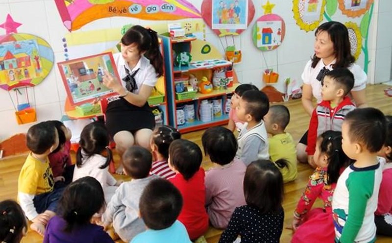 4 groups of subjects will receive tuition support from the 2025 - 2026 school year