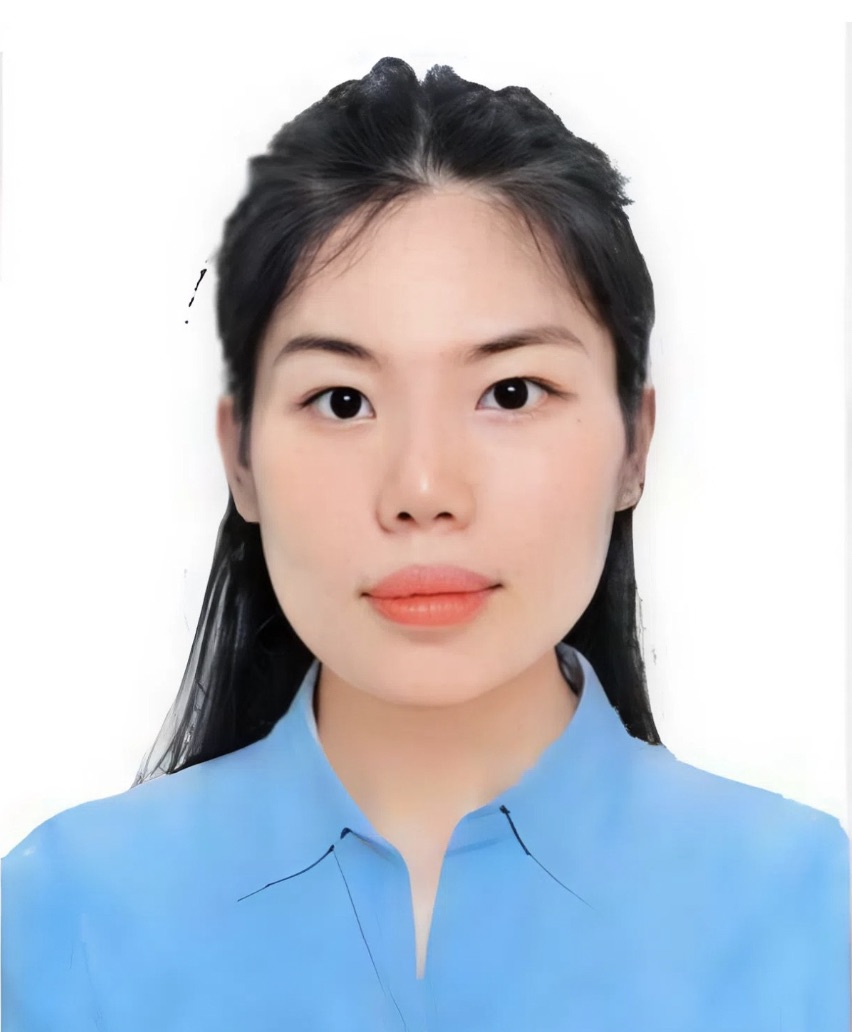 TS Nguyễn Hà Thanh 