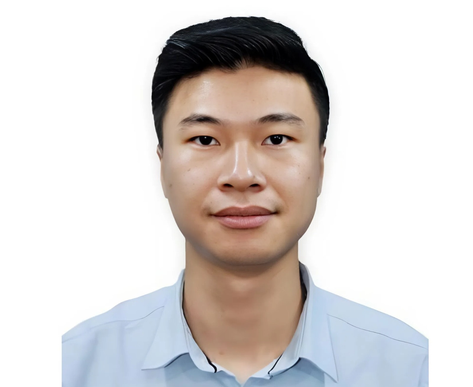 TS Đỗ Quang Lộc
