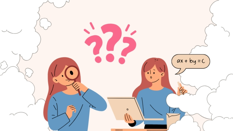 Teacher management content in educational institutions. Graphics: Thanh Binh