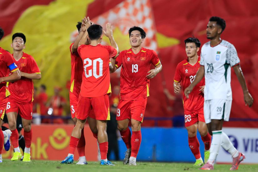 THỂ THAO - Tin tức thể thao Việt Nam - Thể thao Thế giới | LAODONG.VN