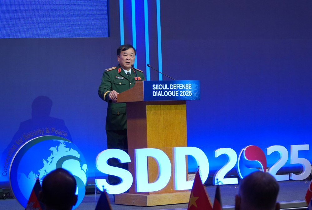 Quoc-Phong.jpg